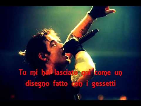 download lagu mp3 mp4 Outline Traduzione, download lagu Outline Traduzione gratis, unduh video klip Outline Traduzione