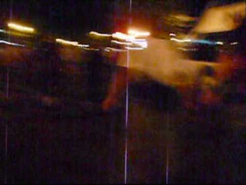 Pari Roller 24 07 09