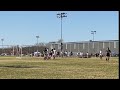 2022 WSA Cup Highlights