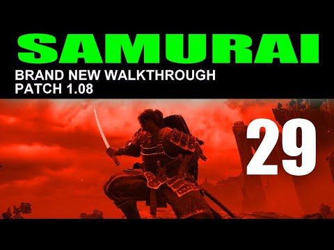 Elden Ring Walkthrough PRO STRATEGY - Part 29, How to Get the Mad Pumpkin Head Ashes