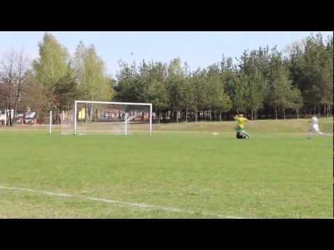 Mazowsze Jednorożec - Konopianka Konopki