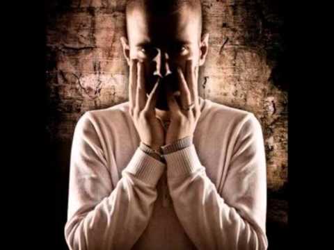 Masto Prod - Freestyle. Otantik, Skud & Gotlar (Noruff)