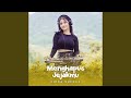 Menghapus Jejakmu