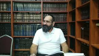 Voler n est pas jouer