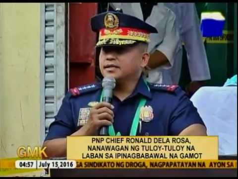 Pelikula tungkol sa isang babae na pumayat Tea para sa pagbaba ng timbang spices
