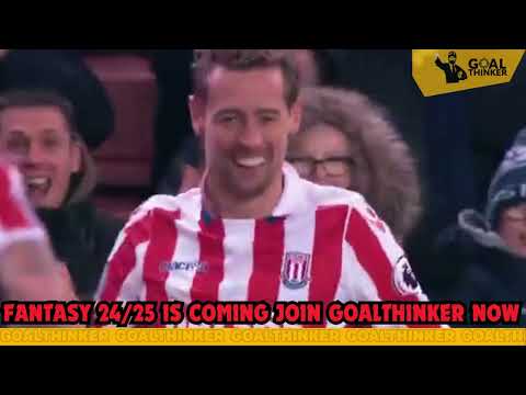 NEW ENGLISH PREMIER LEAGUE SEASON 24/25