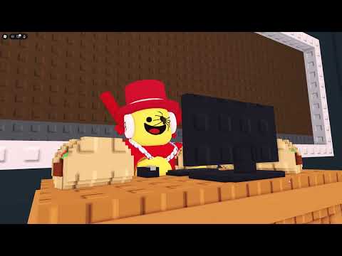 Steal a Brainrot Admin Abuse (WAR) Entire Show! #teamsammy