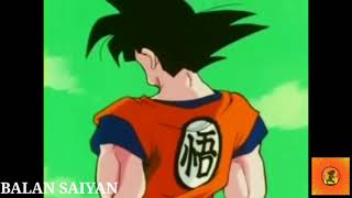 Dragon Ball Rap | Porta