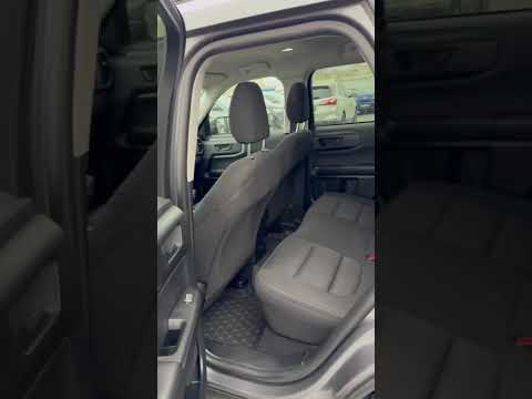 фото ford bronco sport i 0