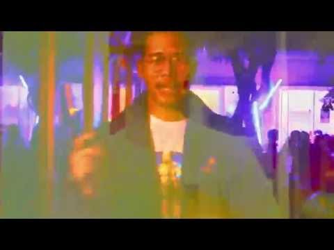 T-BIGGEST - WHY?  Ft.JIGGO ROMANCE (official MV) (PROD.BEATSWAY)