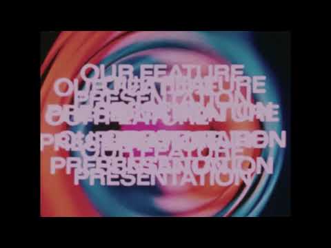 Phaze What - The Shining