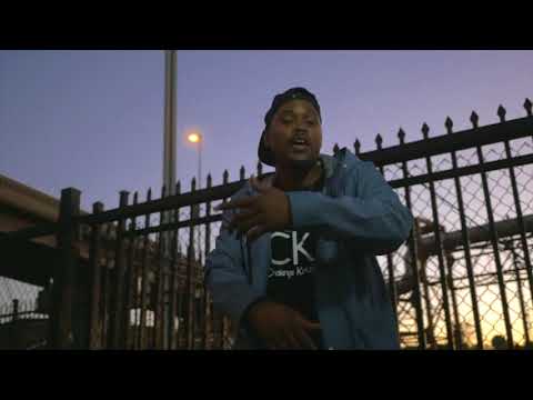 MOZZY SLEEPWALKING CHALLENGE