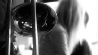 The Asteroids Galaxy Tour - Around The Bend | ZUBB Sessions