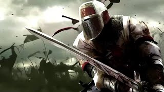 LIVING SACRIFICE &quot;180&quot;