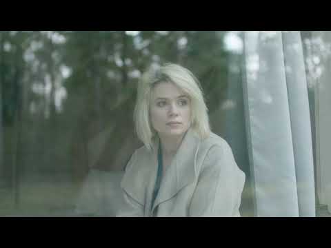 6 hours - teaser