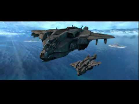 Co-op Halo: The Master Chief Collection (Part 6)