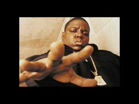 Musiq Soulchild - For the night Remix HQ!