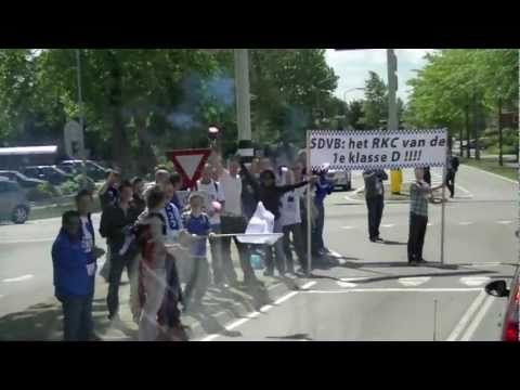 Sfeerbeelden Bennekom - SDVB