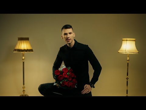 Bayera - Bukiet róż