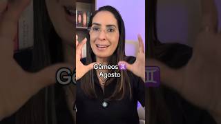 Para consultas particulares: (71) 99173-9803 #belatarotmundo #baralho #cartomante #tarotreading