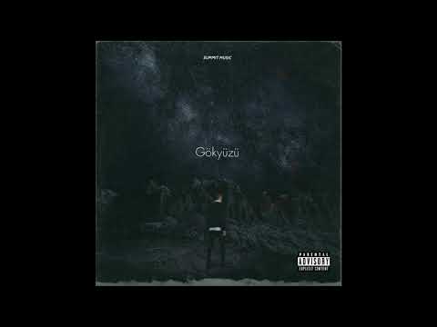 Summit - Gökyüzü (Official Audio) #2020