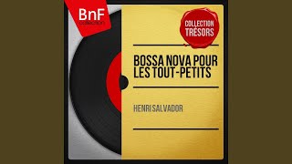 Savez-vous planter les choux