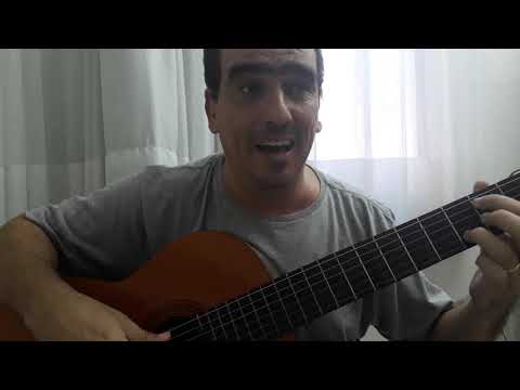 Virgem Do Silêncio video