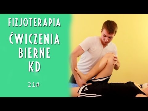 Jak budować mięśnie swoją wagę Ciągnie mięśnie brzucha w czasie ciąży 21 tygodni