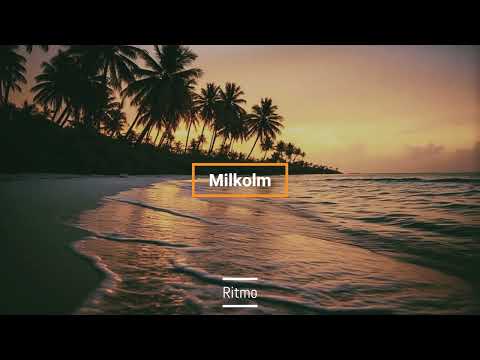 Afro Latin Type Beat 2025 - Ritmo | (Wizkid x Tems x Rosalia)