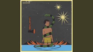 Heroworship by Mt. Nadir