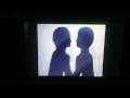 3do Supermodels Go Wild RGB 240P Sony BVM D24E1WU