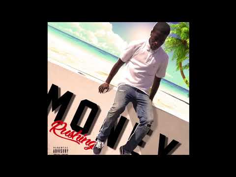 Video thumbnail KJKSopjRqVw