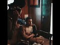 Nle Choppa AUNTIE LIVING ROOM Audio