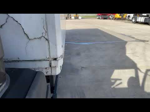 EL20643 - Mercedes-Benz 814