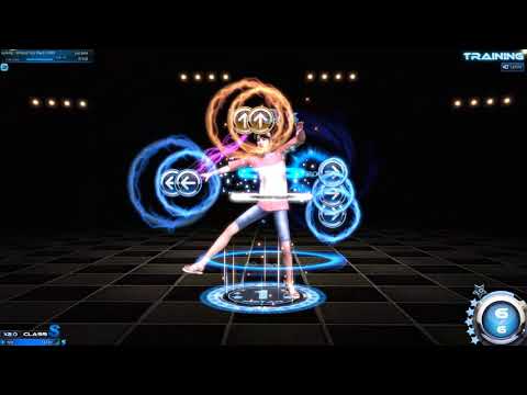 [클럽엠스타] Junkilla - Without You (Feat. TONYB) (네오 최상급)