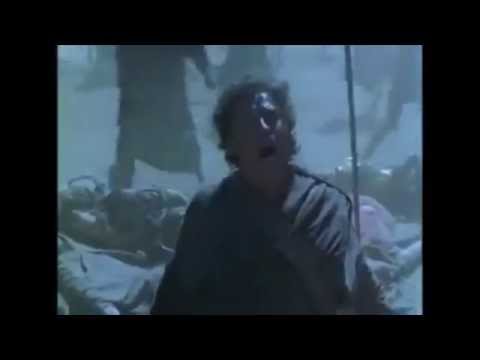 II Samuel 1 "How The Mighty Have Fallen"