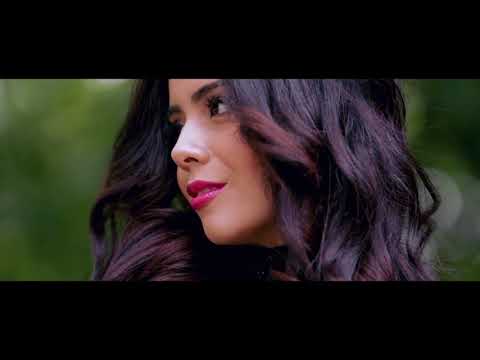 Saed Luna -  Las Serenatas (Video Oficial)