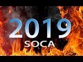 2019 TRINIDAD SOCA MIX PT 2 - WITH DJ NAZTY NIGE