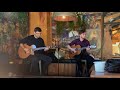 Tapas - Tierra Negra | Flamenco Nuevo | Santiago Samonta & Liam Oliver