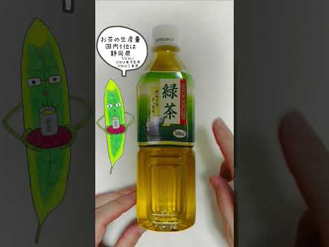 薬学科 静岡県