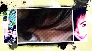 Perfect - Vanessa Amorosi ft. Sarah Villarama Official MTV