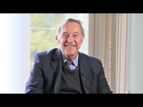 download lagu mp3 mp4 John Edmunds, download mp3 John Edmunds free download mp3, download mp3 John Edmunds