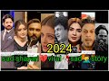Heart Broken Shayari ️‍ Hindi Shayari Video Romantic Sad Shayari Heart Touching Shayari