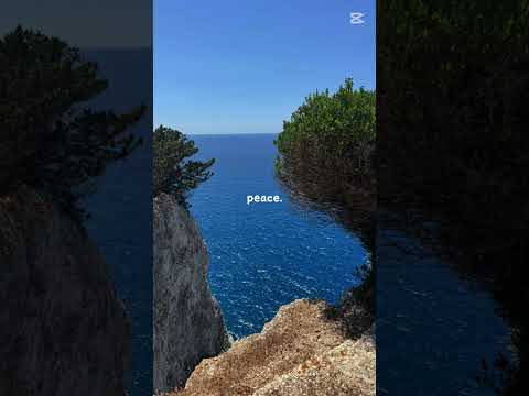 #fyp #foryou #travel #music #beach #relaxing #summer