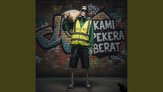 Download lagu Tukang Kuli Bangunan mp3