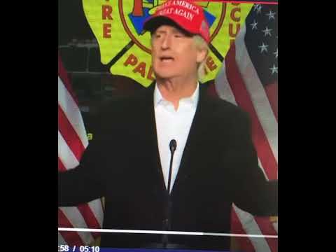 SNL Cold Open Last Night: SNL Mocks Trump’s East Palestine Train Derailment Visit🤪 #trump #snl #new