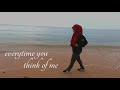 Sara Evans - Alone