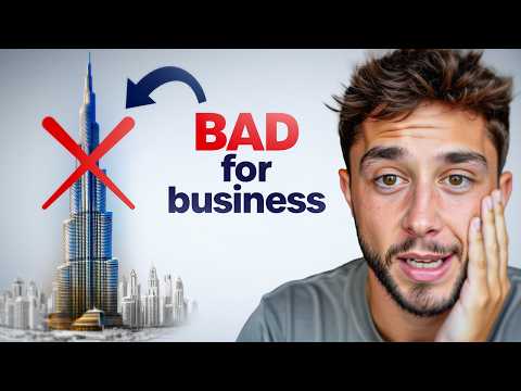 this graph explains why you can t make money with AI