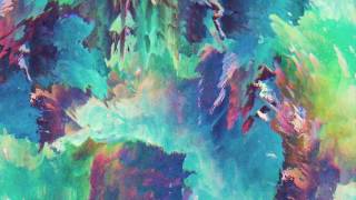 SMBD - Ping Pong Love