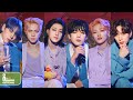 WEi - Bye Bye Bye (Close-Up Version)